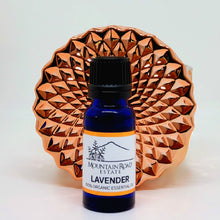 Load image into Gallery viewer, Unwind and Relax gift box