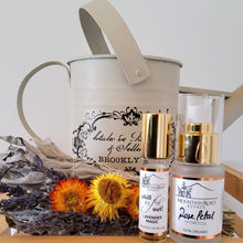 Load image into Gallery viewer, Libra Babe Birthday Gift