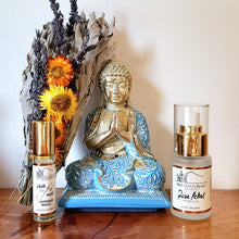 Load image into Gallery viewer, Libra Babe Birthday Gift