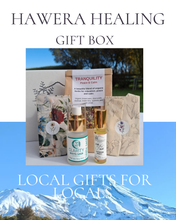 Load image into Gallery viewer, Hawera Healing Gift Bundle
