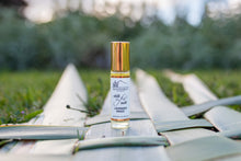 Load image into Gallery viewer, Chill the F**k Out Lavender Roller
