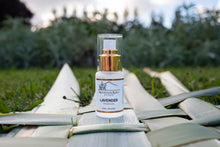 Load image into Gallery viewer, Soothing lavender mist/hydrosol