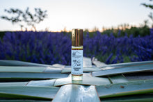 Load image into Gallery viewer, Chill the F**k Out Lavender Roller