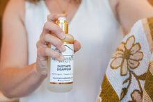 Load image into Gallery viewer, Dust mite spray to kill and deter dust mites that cause irritation to asthmatics