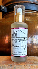 Load image into Gallery viewer, Harmony room spray created for the Family wanting to smell nice without the nasties