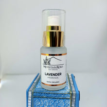 Load image into Gallery viewer, Soothing lavender mist/hydrosol