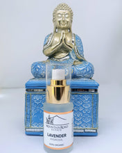 Load image into Gallery viewer, Unwind and Relax gift box