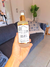 Load image into Gallery viewer, Dust mite spray to kill and deter dust mites that cause irritation to asthmatics