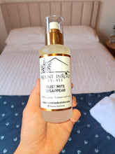 Load image into Gallery viewer, Dust mite spray to kill and deter dust mites that cause irritation to asthmatics