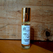 Load image into Gallery viewer, Nervous System Support