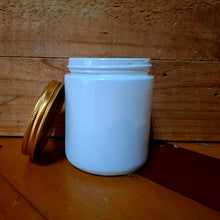 Load image into Gallery viewer, Nervous System Support