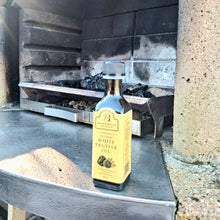 Load image into Gallery viewer, White Truffle Oil
