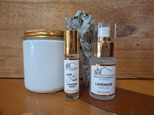 Load image into Gallery viewer, Nervous System Support