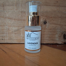 Load image into Gallery viewer, Nervous System Support