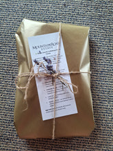 Load image into Gallery viewer, Kaiako thank you