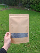 Load image into Gallery viewer, Lavender buds, soothing lavender tea