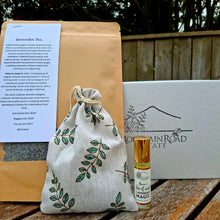 Load image into Gallery viewer, Kaiako thank you