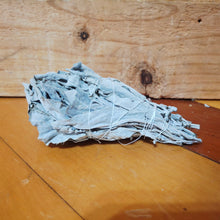 Load image into Gallery viewer, A Little something something