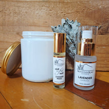 Load image into Gallery viewer, Nervous System Support