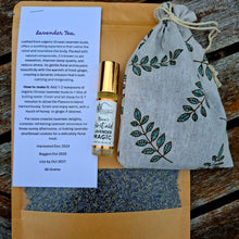 Load image into Gallery viewer, Kaiako thank you