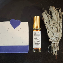 Load image into Gallery viewer, A Little something something