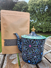 Load image into Gallery viewer, Lavender buds, soothing lavender tea