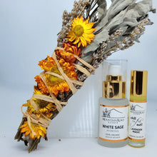 Load image into Gallery viewer, Night Terror Clearing Kit