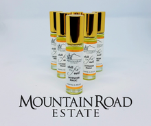 Load image into Gallery viewer, Lavender roller to soothe stress and support quality sleep