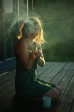 Load image into Gallery viewer, Divine Feminine Energy Smoke Wand for Balance, Guidance and Inner Strength