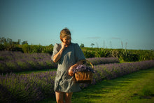 Load image into Gallery viewer, Soothing lavender mist/hydrosol
