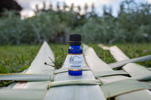 Load image into Gallery viewer, Organic Lavender Essential Oil

