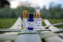 Load image into Gallery viewer, Organic Lavender Essential Oil
