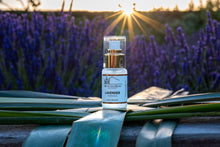 Load image into Gallery viewer, Soothing lavender mist/hydrosol
