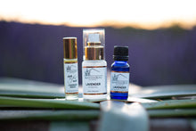 Load image into Gallery viewer, Soothing lavender mist/hydrosol
