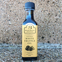 Load image into Gallery viewer, White Truffle Oil
