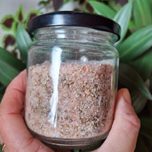 Load image into Gallery viewer, 🤍 White Truffle Salt –  Locally Grown

