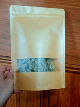 Load image into Gallery viewer, Mullein tea
