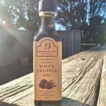 Load image into Gallery viewer, White Truffle Oil
